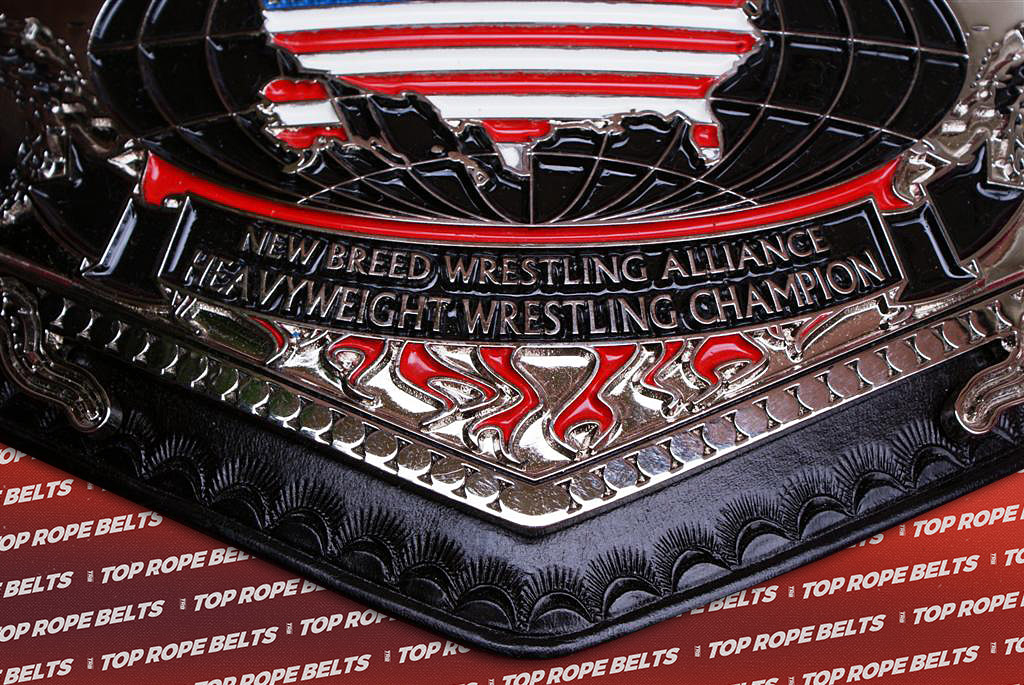 universal wrestling alliance universal wrestling alliance