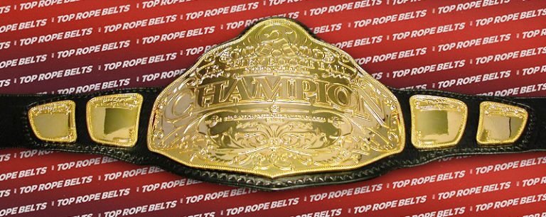 Disney R. SELBY BOCCE INTERNATIONAL CHAMPION