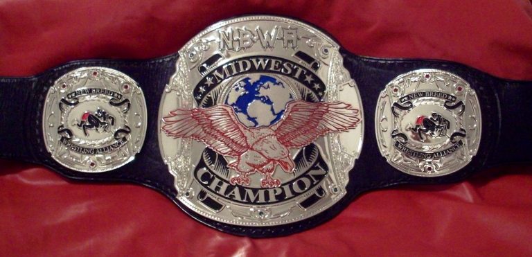 NBWA Midwest Belt