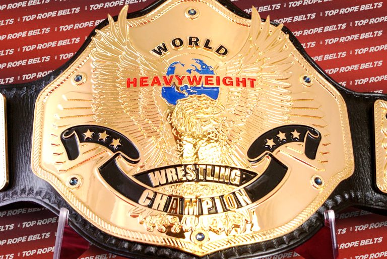 Freedom Big Gold Hybrid