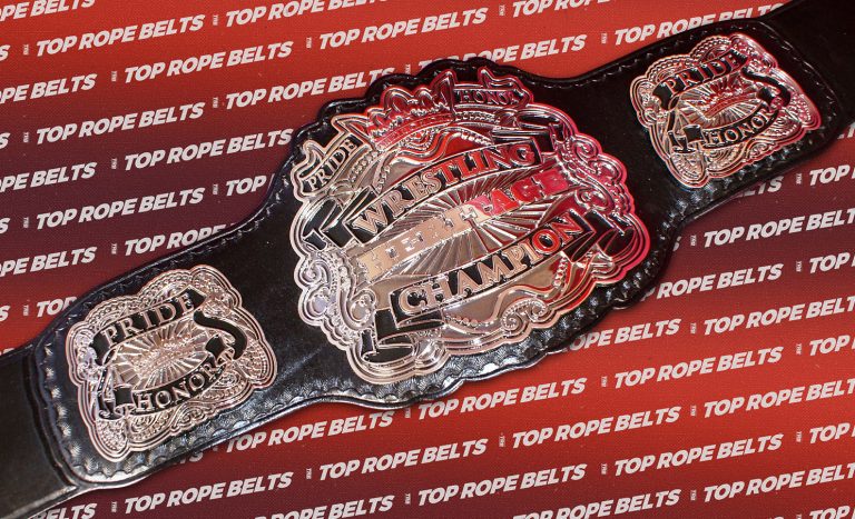 Heritage Championship V2