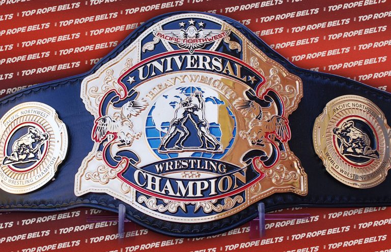 Pacific Northwest Title