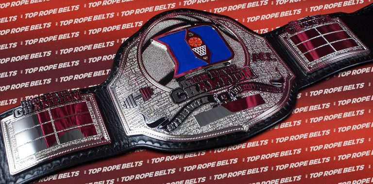 Duke University Iron Devil Championship