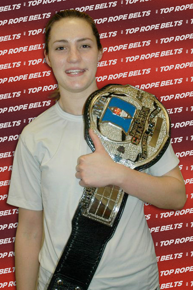 DWB Duke Women’s Basketball Championship Title