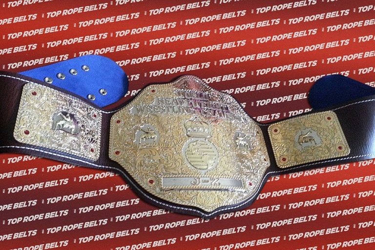 80’s Big Gold Pt. 2