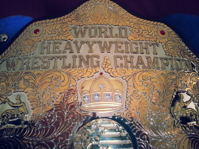 80’s Big Gold Pt. 2