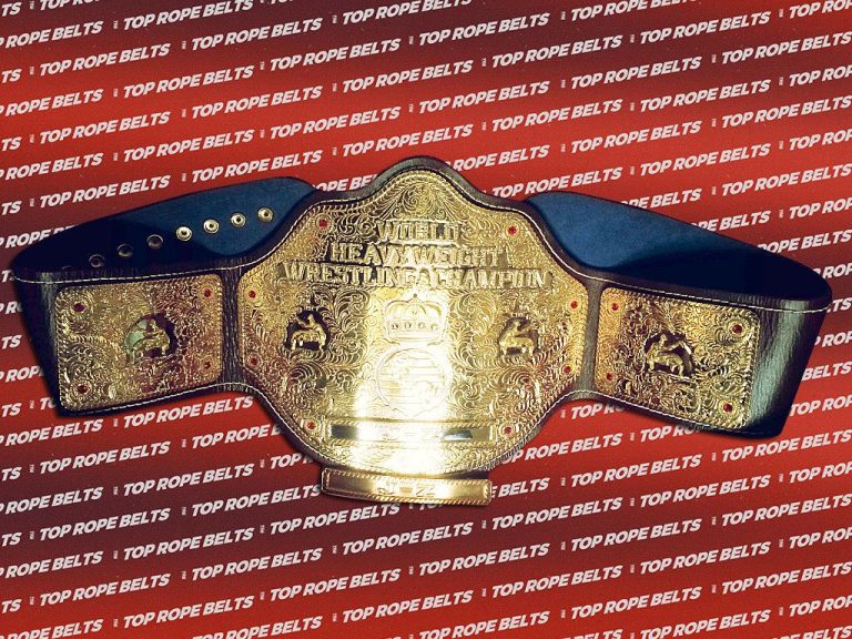 80’s Big Gold Pt. 2