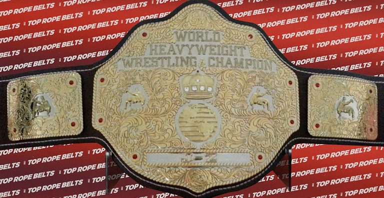 80’s Big Gold Pt. 2