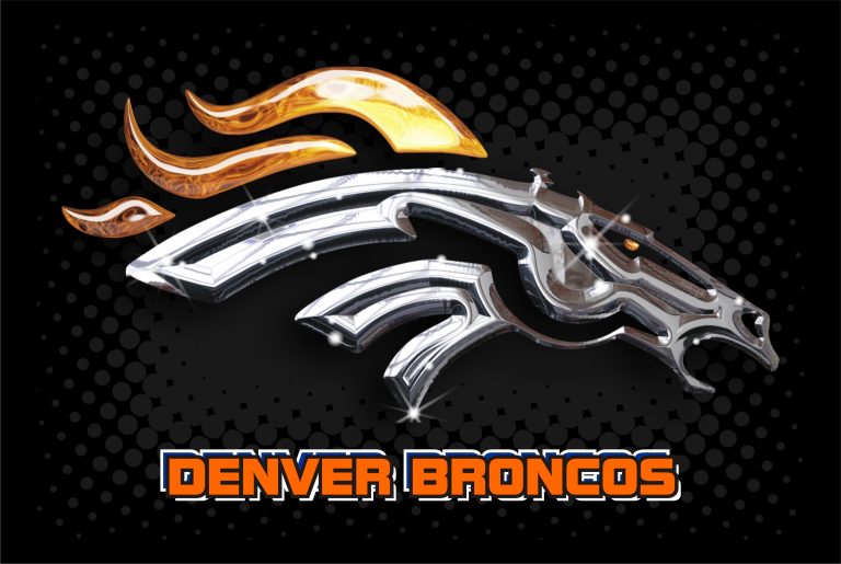 Denver Broncos