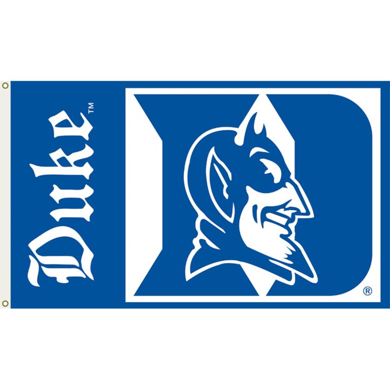 Duke Univeristy