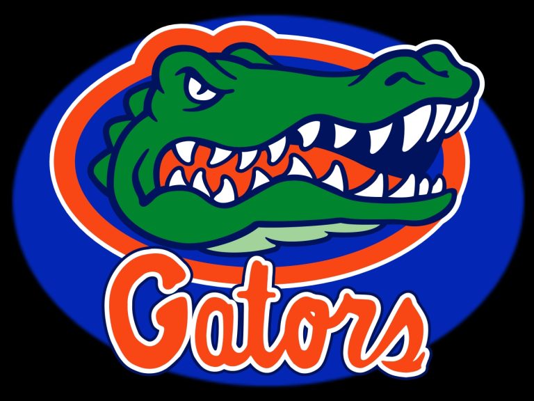 Florida Gators