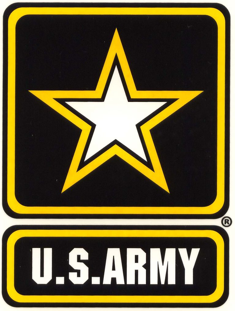 US Army