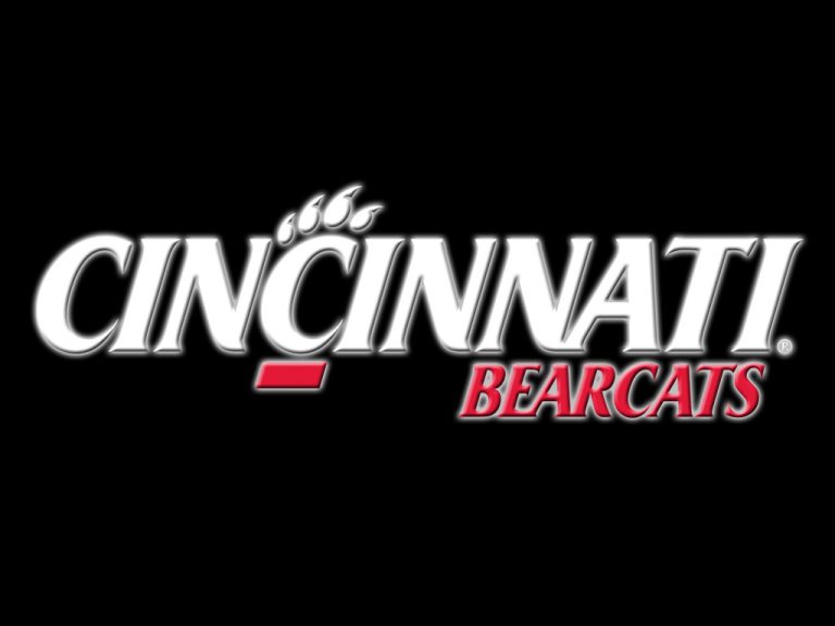 Cincinnati Bearcats