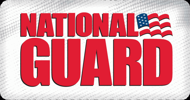 National Gaurd