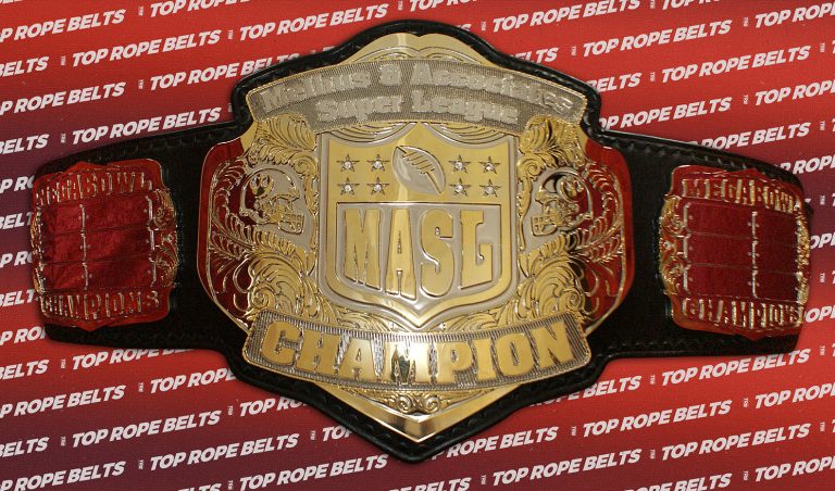 Melhus Super League Fantasy Football Title