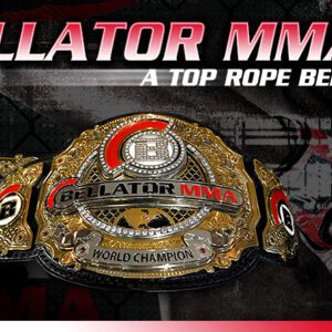 bellator-mma-belt