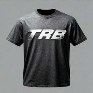 TRB T-shirt