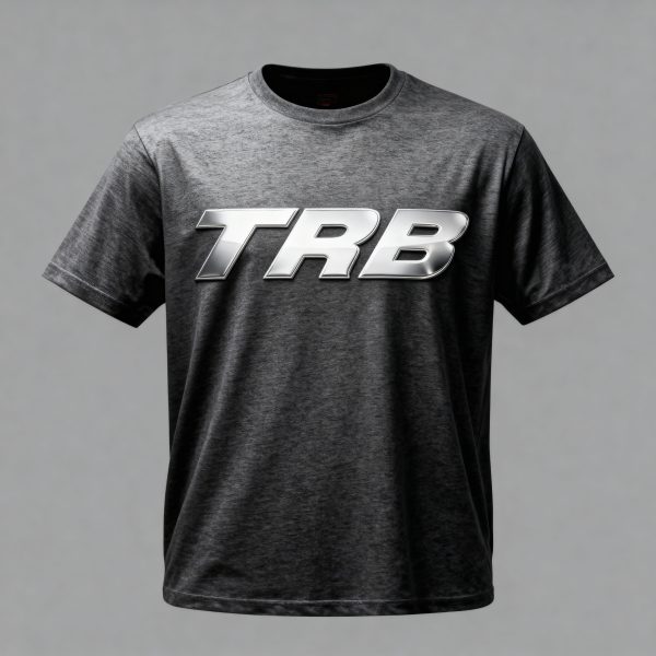 TRB T-shirt